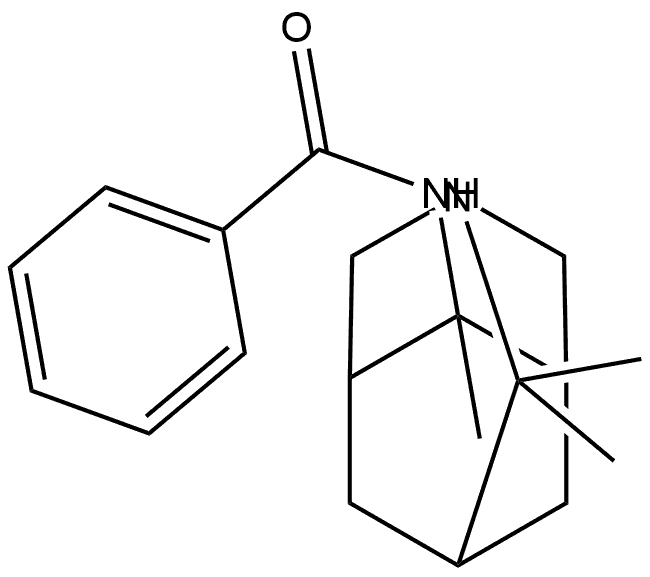 86706-13-0 structural image