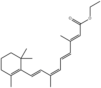 ZELWYCSDHIFMOP-MTJYDOFUSA-N Structural