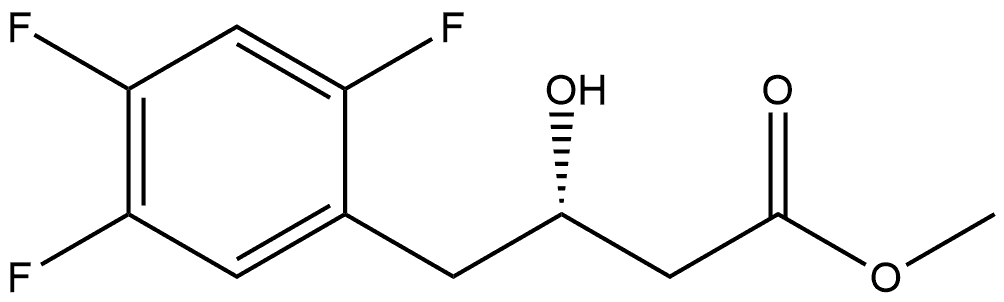 868071-16-3 structural image