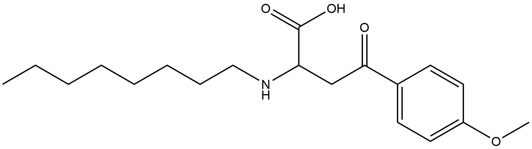 868752-46-9 structural image
