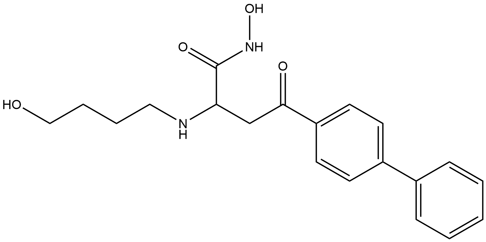 868752-69-6 structural image