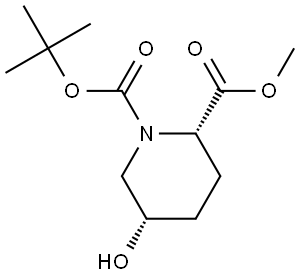 SCKQPFVBRJQINF-IUCAKERBSA-N
