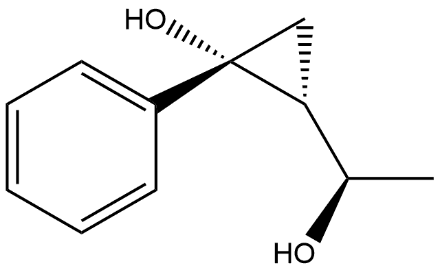 869572-62-3 structural image