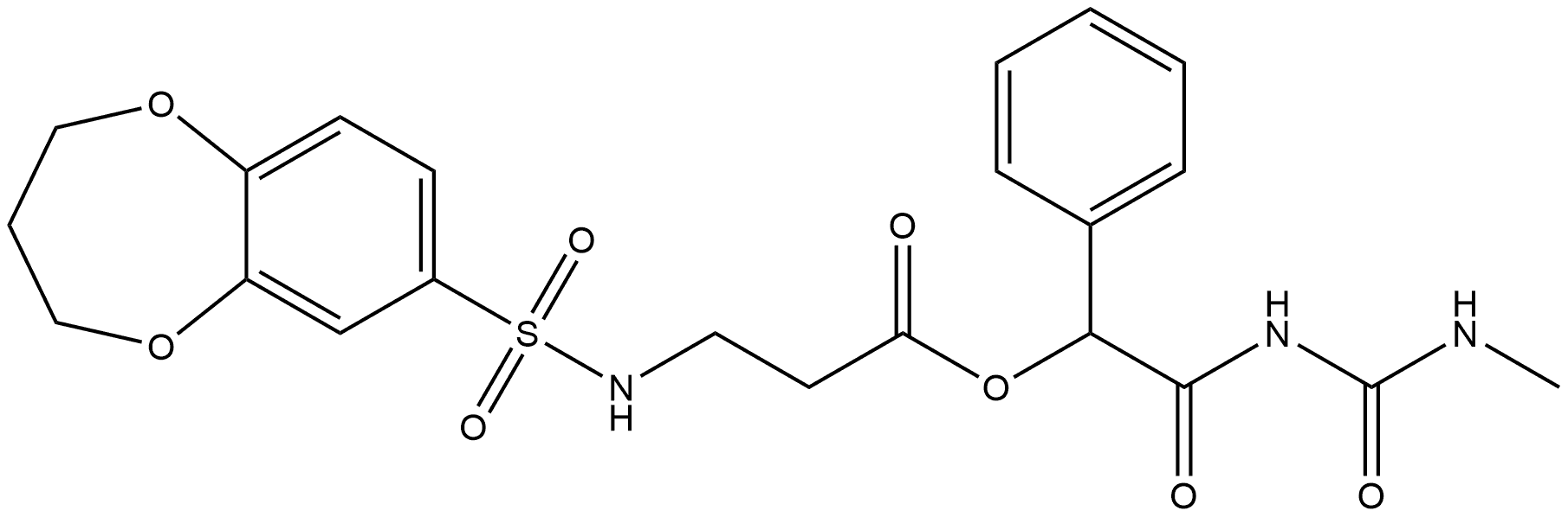 869708-85-0 structural image