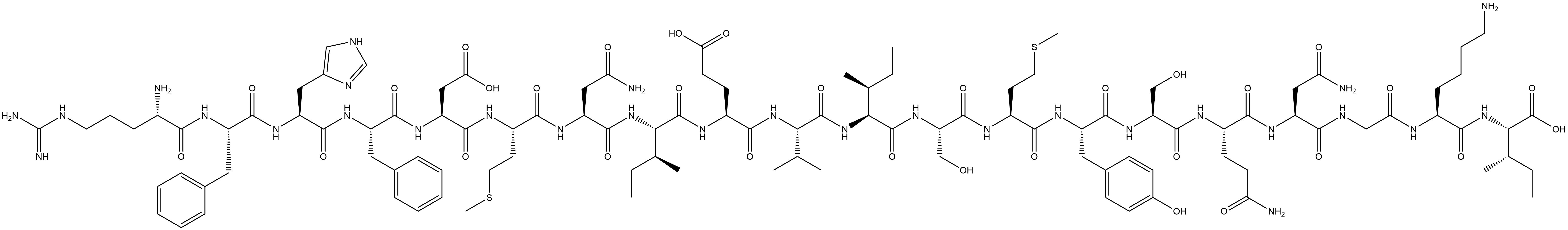 869730-20-1 structural image