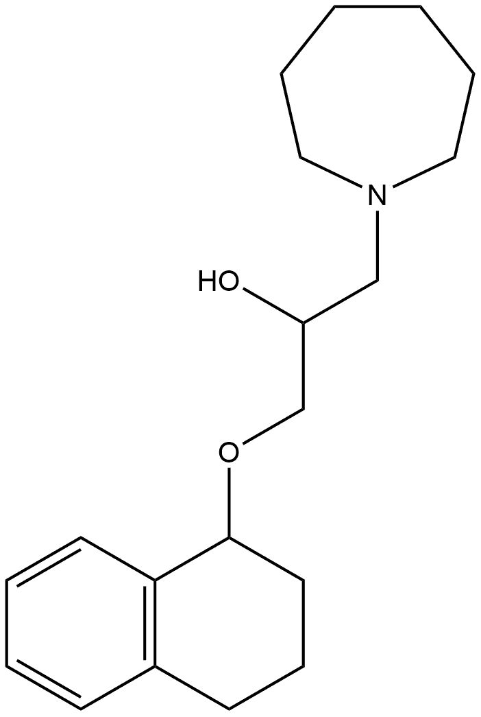 869868-51-9 structural image