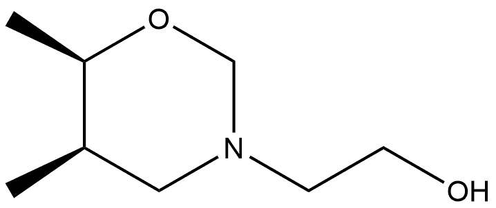 869991-45-7 structural image