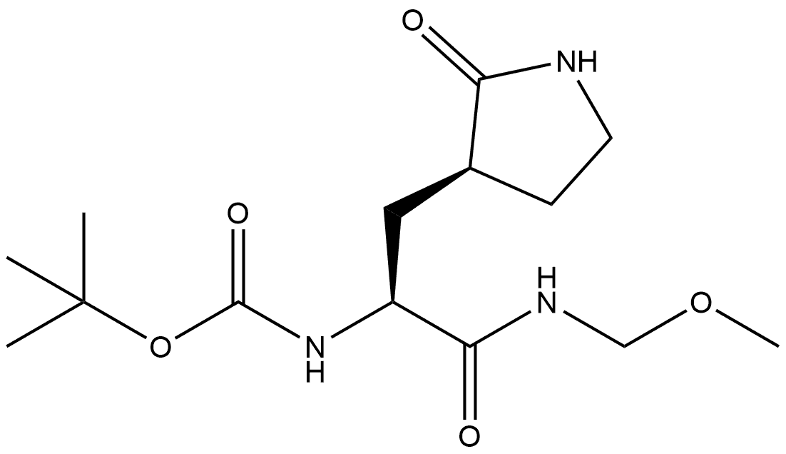 870154-03-3 structural image