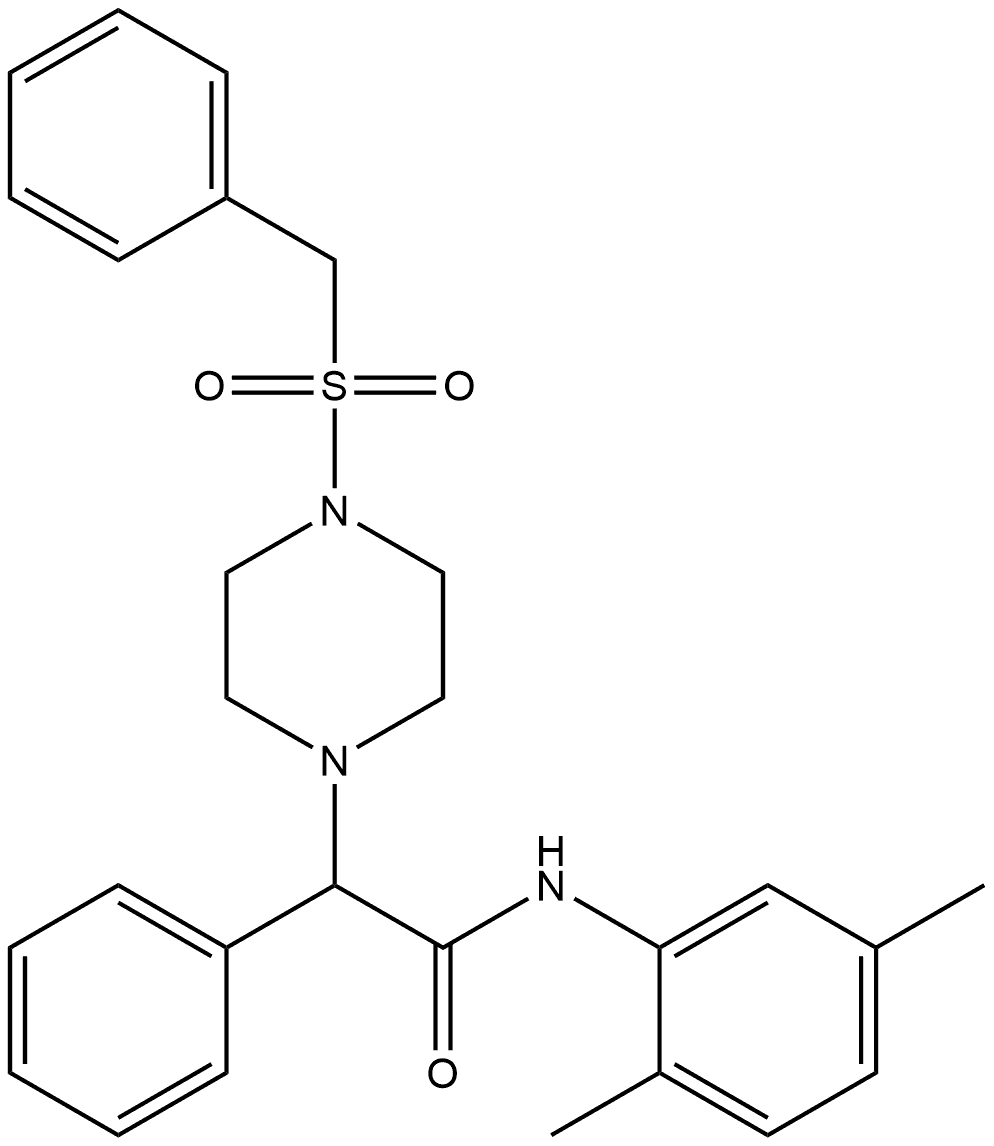 870759-30-1 structural image