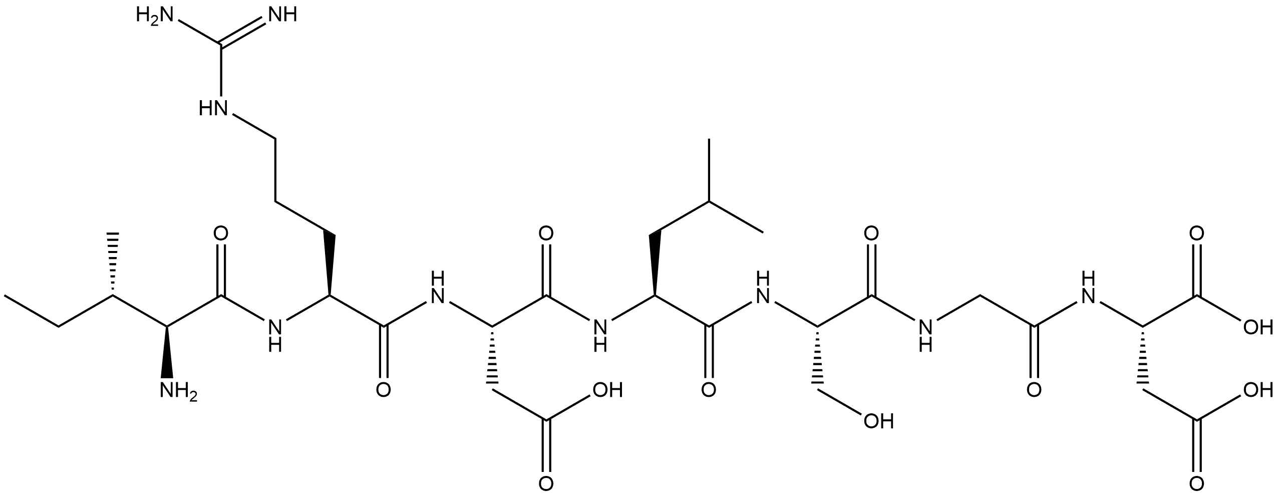 870762-19-9 structural image