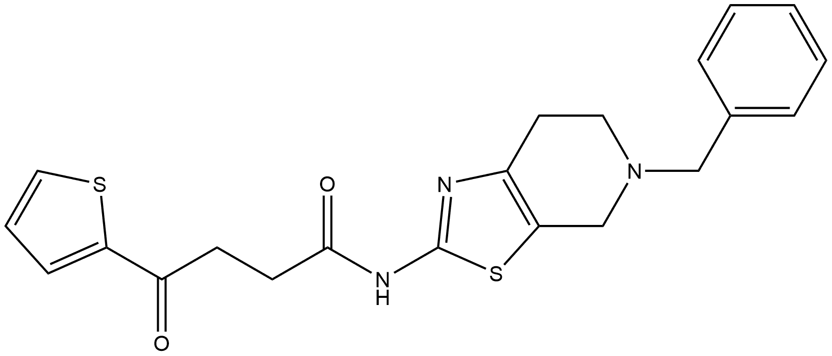 871099-78-4 structural image