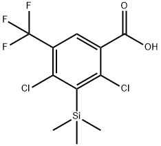 QDXJIXVQZJTIIO-UHFFFAOYSA-N Structural