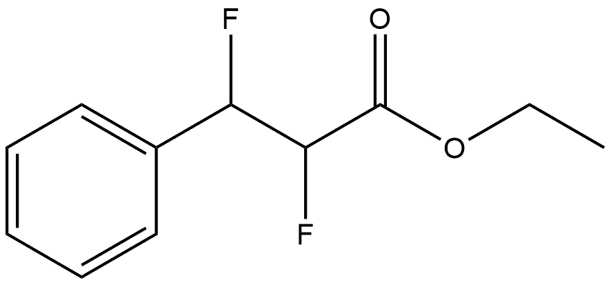 871327-13-8 structural image
