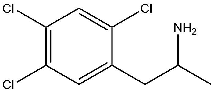 87179-32-6 structural image