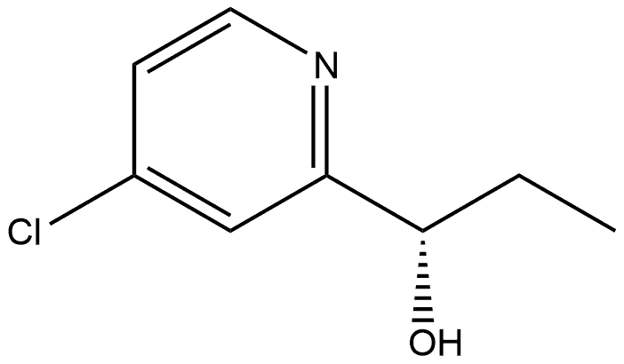 872036-43-6 structural image