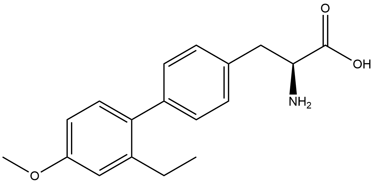 872142-86-4 structural image