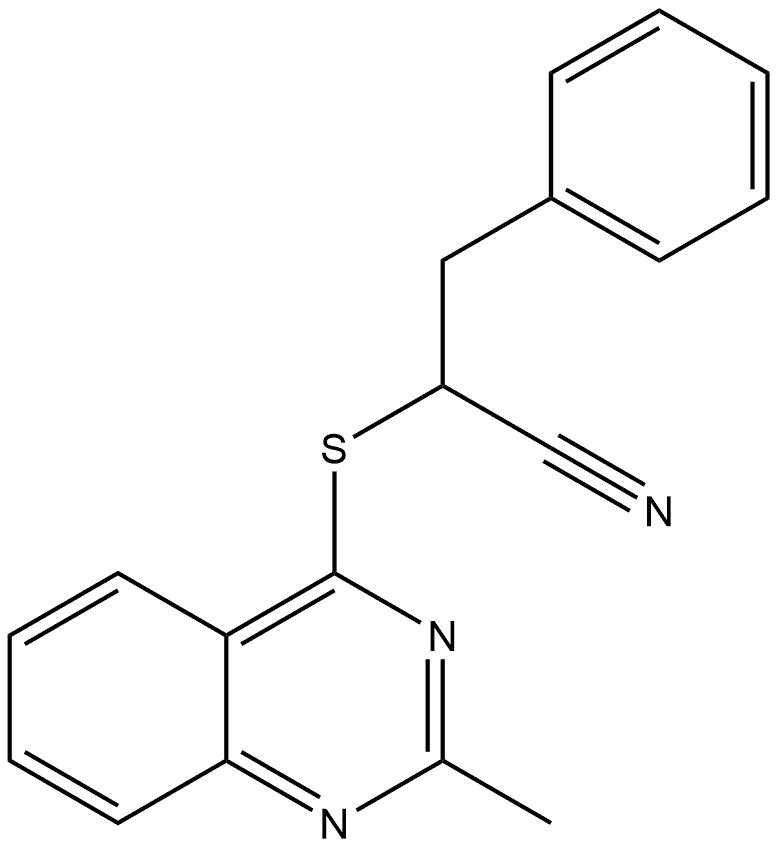873210-20-9 structural image