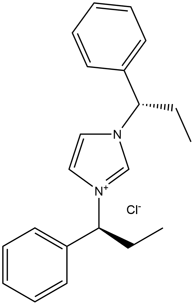 873685-00-8 structural image