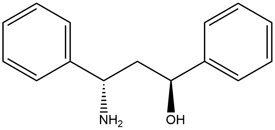 873695-73-9 structural image