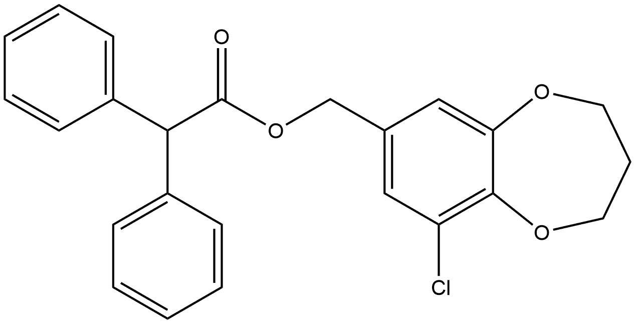 873813-29-7 structural image