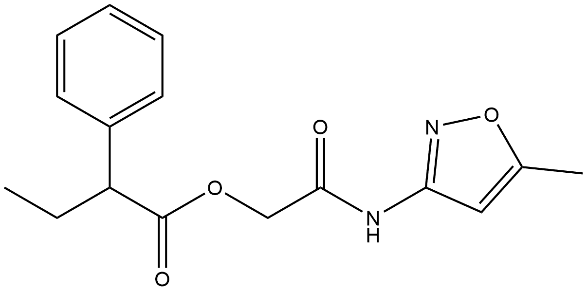 873892-37-6 structural image