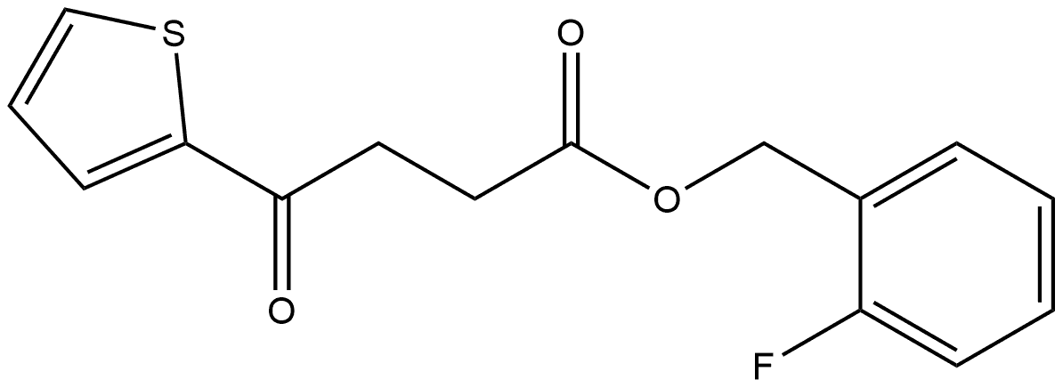 874643-44-4 structural image