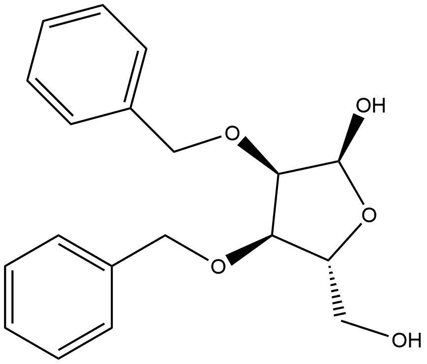 87481-51-4 structural image