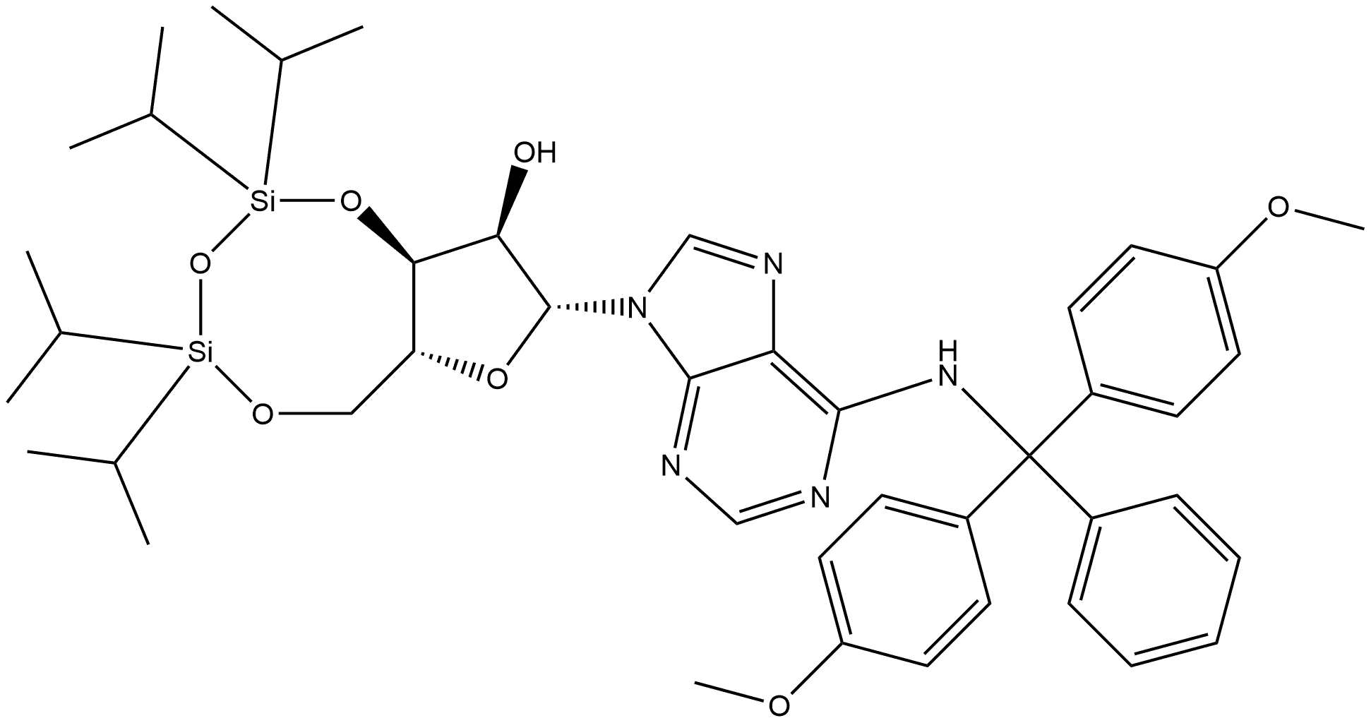 874889-86-8 structural image