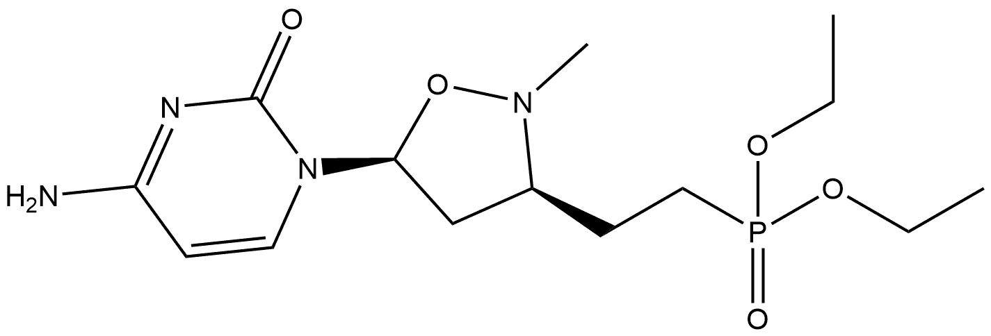 874979-59-6 structural image