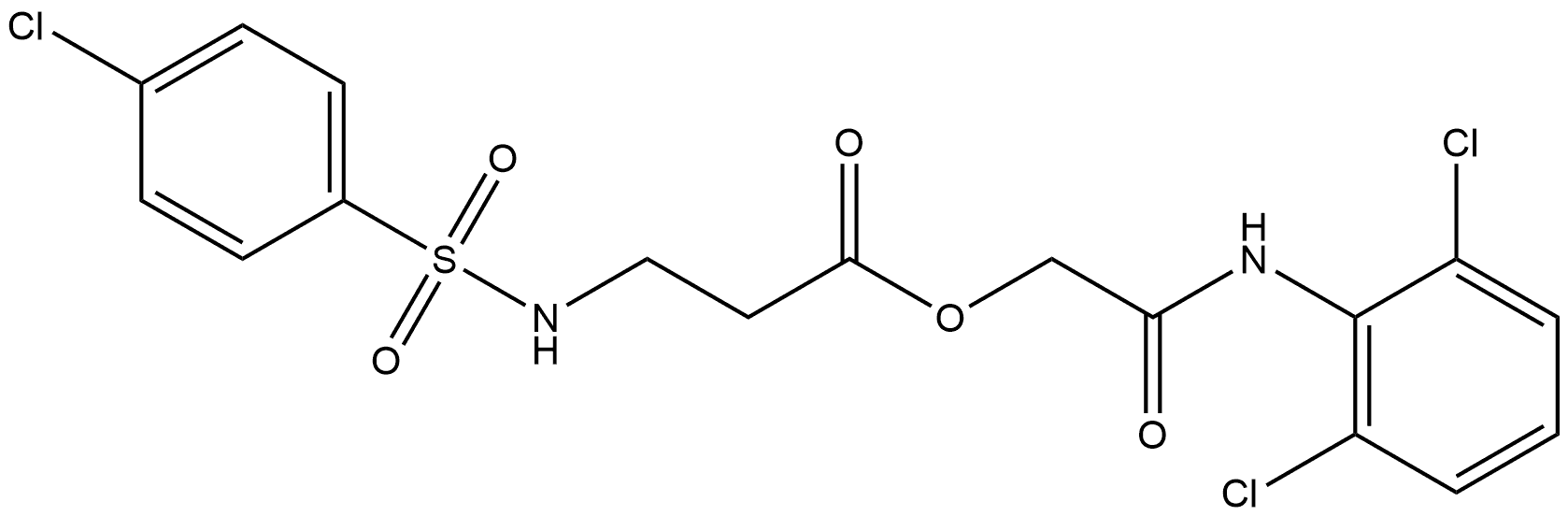 875115-27-8 structural image