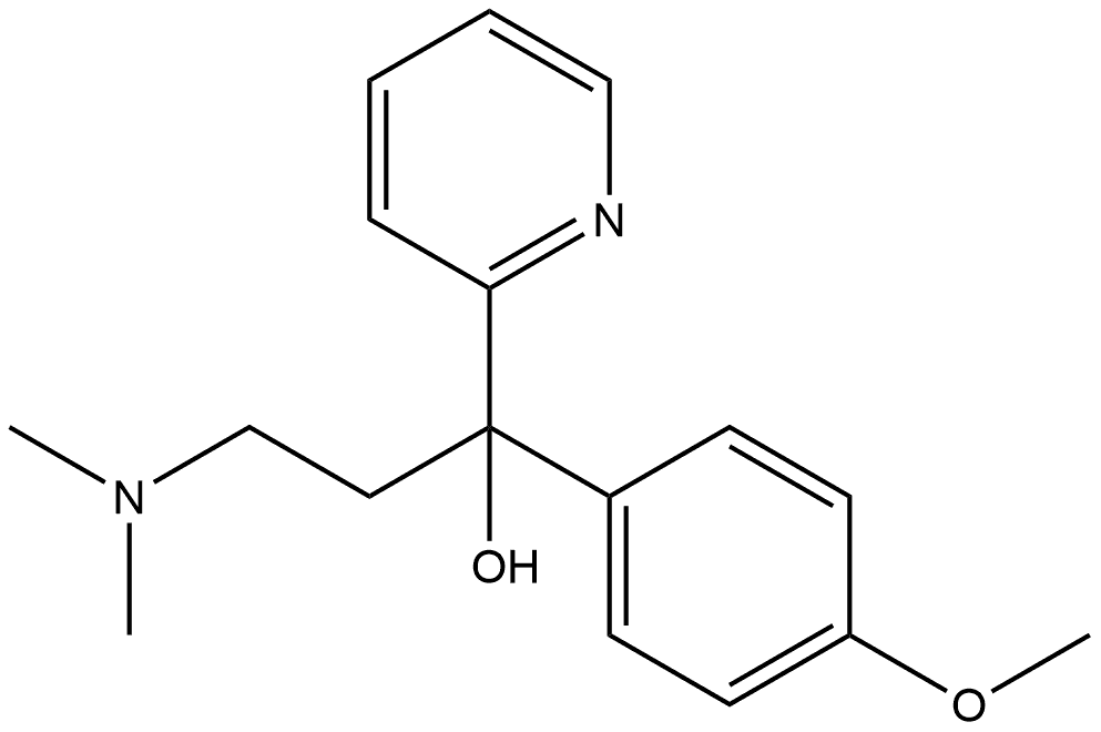 875232-83-0 structural image
