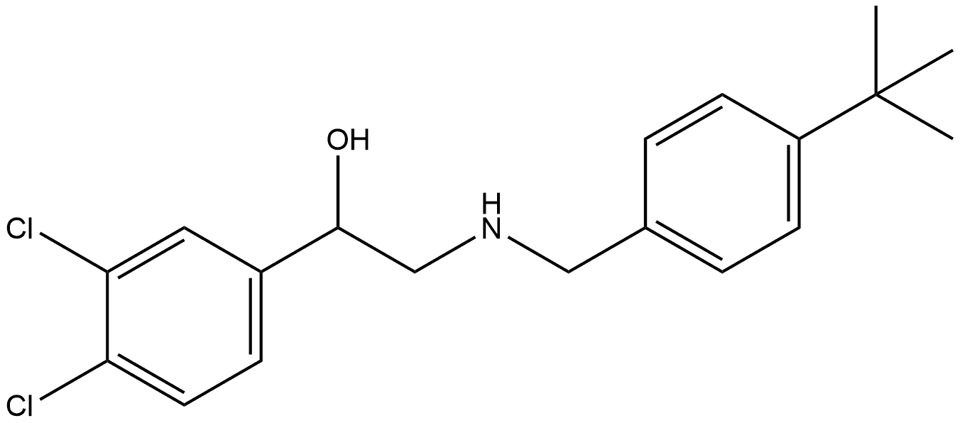 875305-43-4 structural image