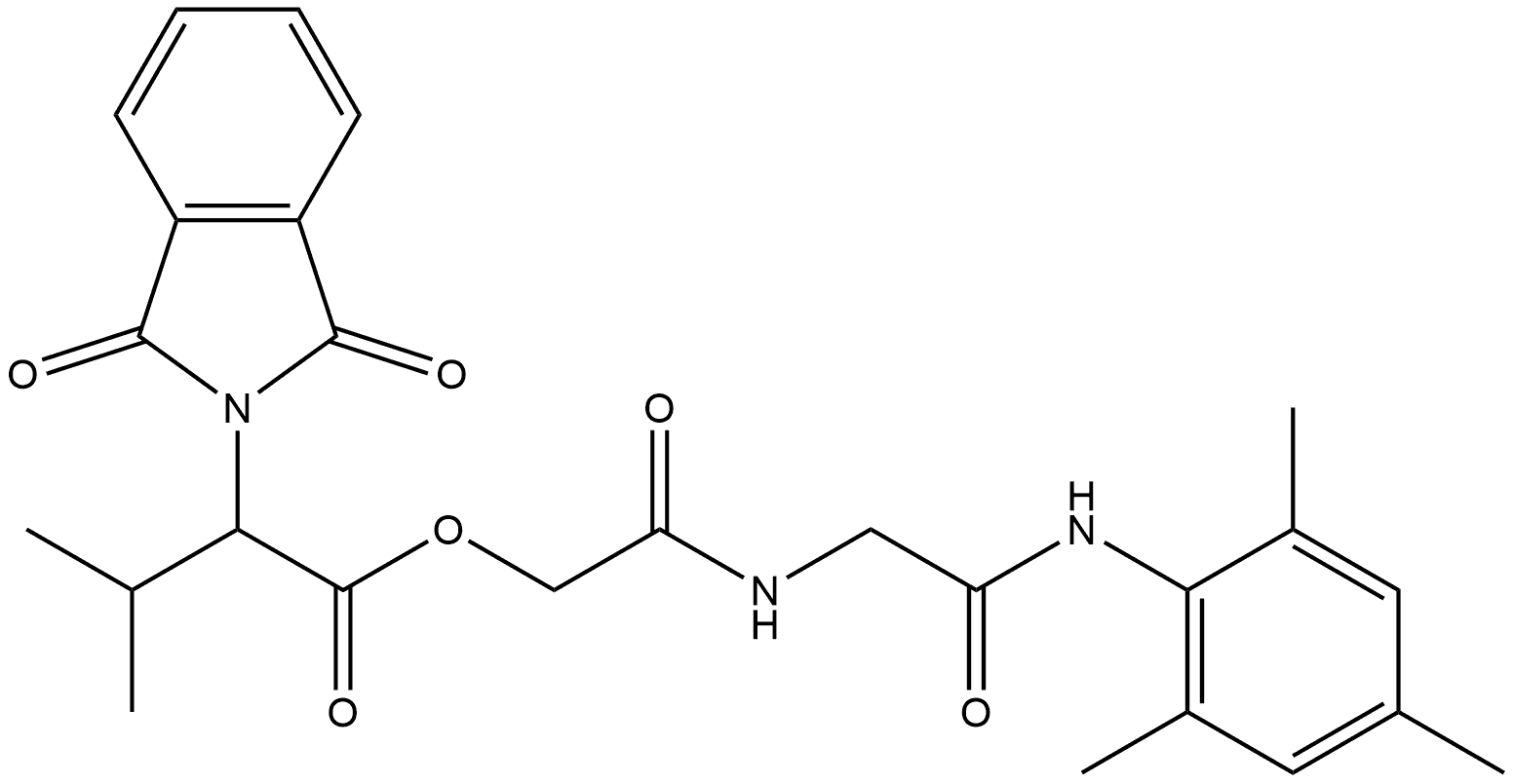 875323-55-0 structural image