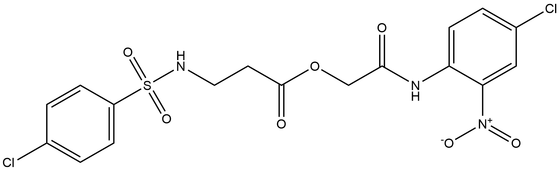 875460-93-8 structural image