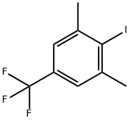 875550-67-7 structural image