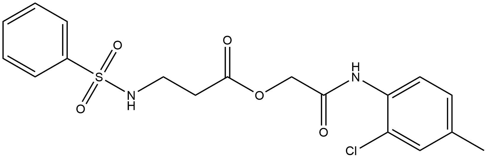875870-01-2 structural image
