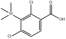 JIFFCTUGLRUYOY-UHFFFAOYSA-N Structural
