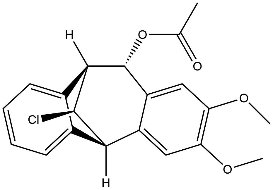 87637-72-7 structural image