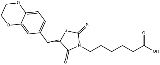 VYKVCYQAQFFIGH-RVDMUPIBSA-N Structural