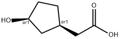 IKGUMJUGKJCELW-NTSWFWBYSA-N Structural