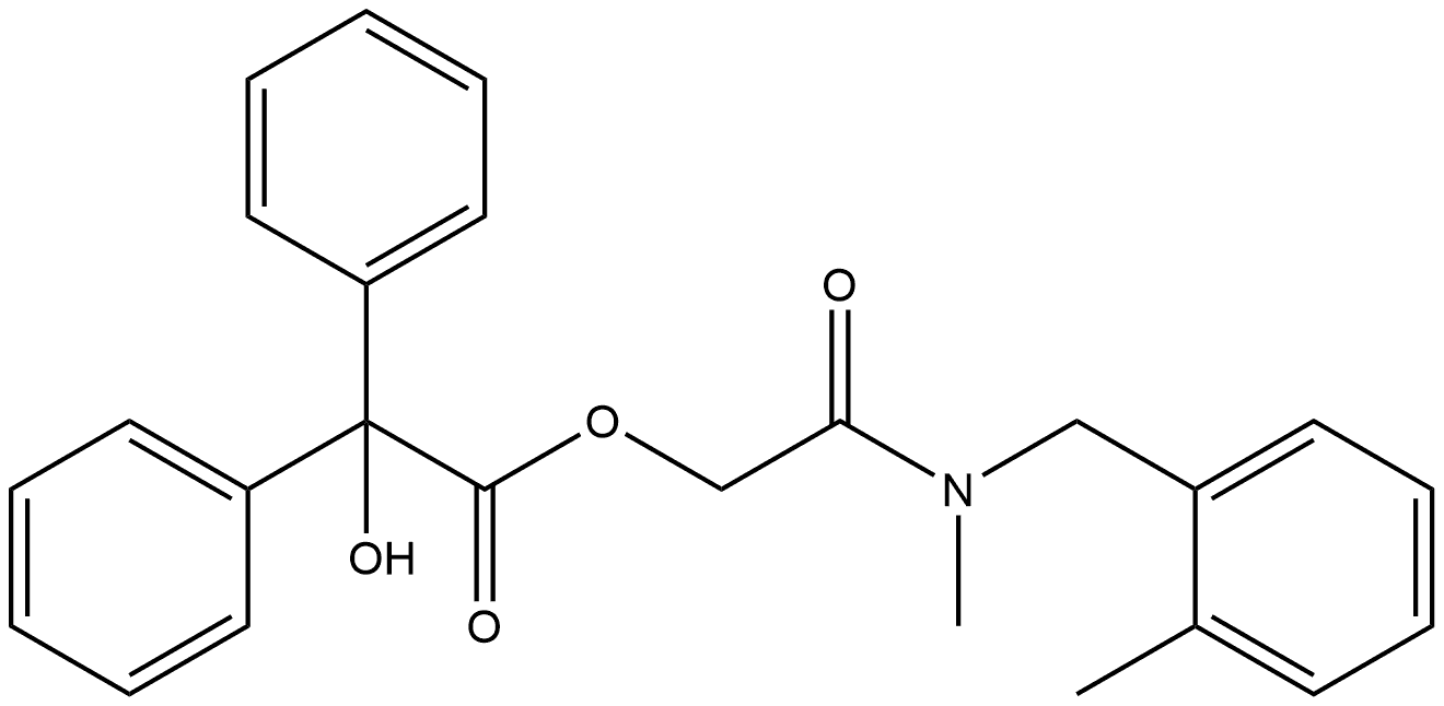 876687-29-5 structural image