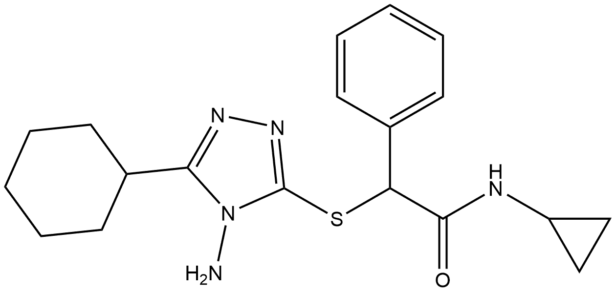 877226-90-9 structural image