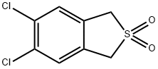 87743-20-2 structural image