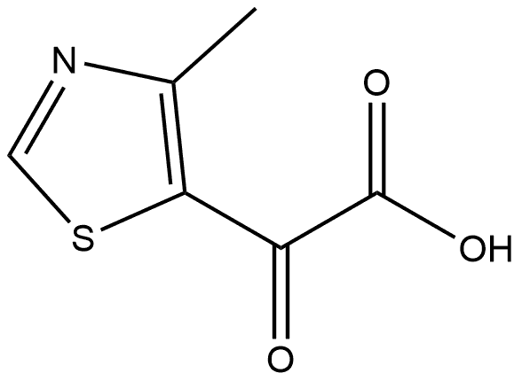 87764-54-3 structural image