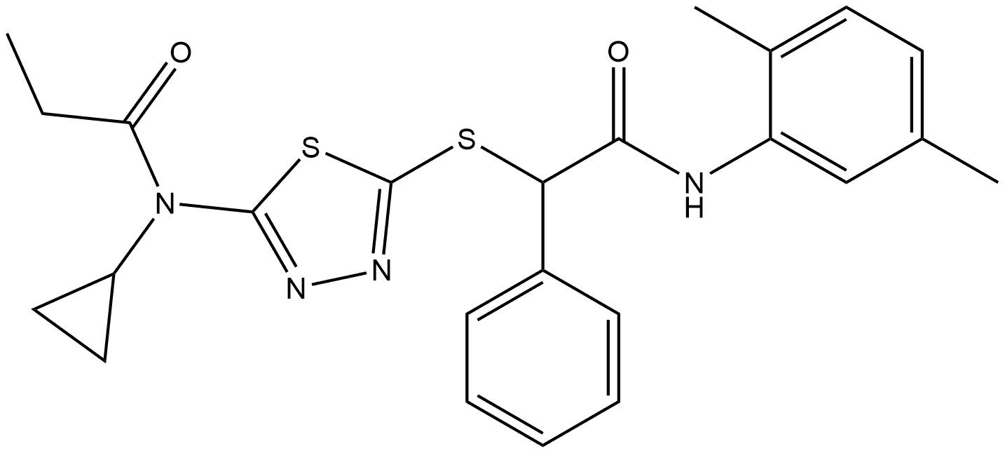878126-56-8 structural image