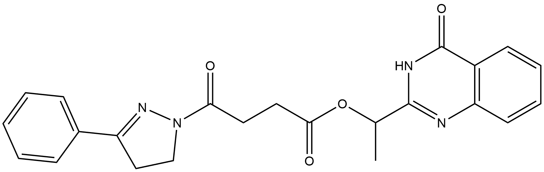 878216-13-8 structural image