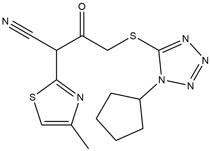 878267-39-1 structural image