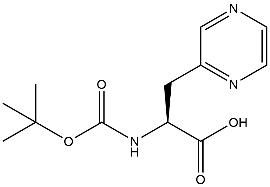 87831-86-5 structural image