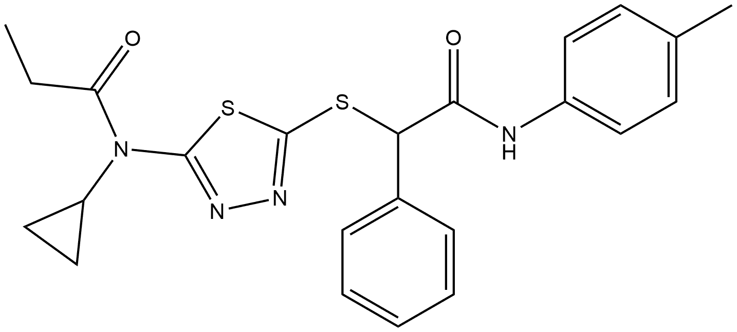 878411-17-7 structural image