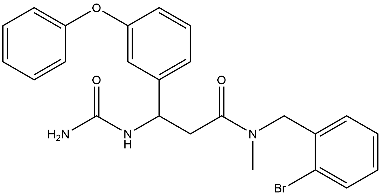 878462-85-2 structural image